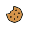 Logged In Cookie