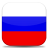 Русский язык для Brivium - Auto Link Replacer