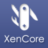 XenCore Tools (60 new features!) - ThemesCorp.com