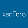 xenForo Default Style