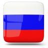 Русский язык для ProfilePost With BBcode