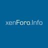 XenForo 1.5.8 Nulled By XenForo.Info