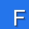 Framico - CSS фреймворк созданный для адаптивной верстки.