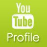 YouTube Video Profile - ThemesCorp.com