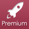 Premium Page - ThemesCorp.com
