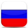 Русский язык для Keyword Management
