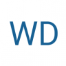 WebMoney Donation Sidebar
