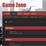 Game Zone - ThemesCorp.com