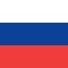 Русский язык для Registered Links
