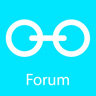 Brivium - Extra Forum Views