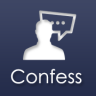 Confessional - ThemesCorp.com