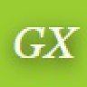 [GX] Парсинг JSON + member_list_item