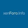 XenForo 1.5.11 Nulled By XenForo.Info