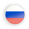 Русский язык для Brivium - Credits Premium
