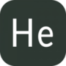 Brivium - Helium