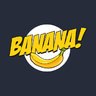 Banana Style