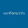 XenForo 1.5.12 Nulled By XenForo.Info