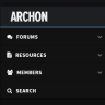 Archon - PixelExit.com