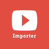 Brivium - Youtube Video Importer