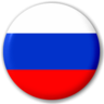 Русский язык для XenForo License Verification