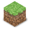 Minecraft All Pack