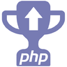 PHP Criteria