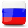 Русский язык для [TH] UI.X Add-on