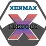 [XenMax] - Banned Post