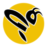 [SVG]Forum logo