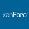 XenForo Redirects for vBulletin