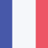 French Language for [KL] Editor Manager