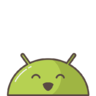 Android смайлы