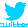 [SC] Twitter Page in SideBar