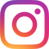 [SC] Instagram Page in SideBar