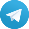 [Telegram] Two Factor