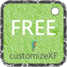 [cXF] Remove Breadcrumb on Forum List