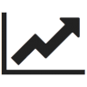 Matomo Analytics integration