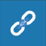 404 Enhancement (ST404)