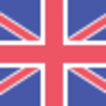 English Language for [XenGenTr] Warning system