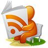 Русский язык для RSS manager