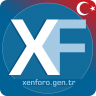 [XenGenTr] Forum statistics system XF2.1