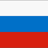 [xFv] Tribute Flags