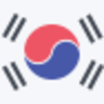 Korean Language for XenForo Enhanced Search