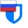 Русский язык для Moderator Essentials