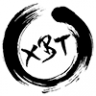 [xBt] Footer Links