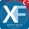[XenGenTr] Featured image topics