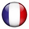 [TH] Bookmarks Importer - French Translation by SyTry 1.0.0