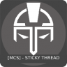 [MaveraCheats] Sticky Theard