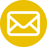 [RCK] Mail Logo