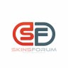 [KD] Thread Info